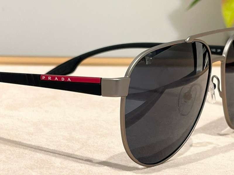 Picture of Prada Sunglasses _SKUfw56681948fw